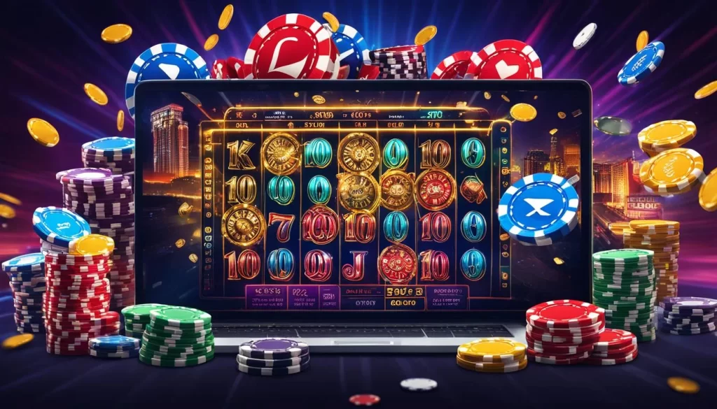 Tương tác và chia sẻ với cộng đồng ku11bet