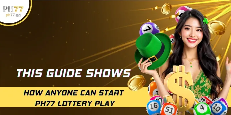 Thưởng nạp tiền hàng ngày ku11bet