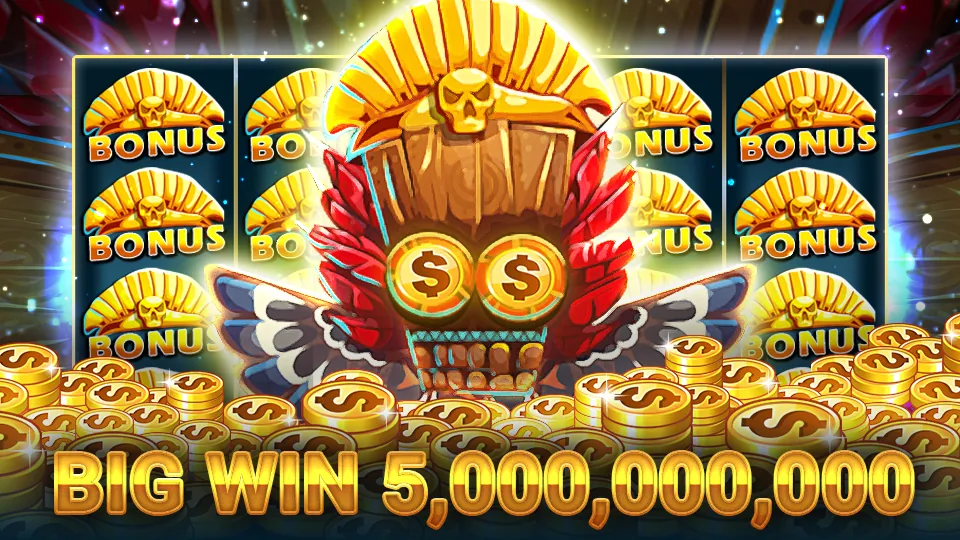 Giao diện đăng ký tài khoản ku11bet