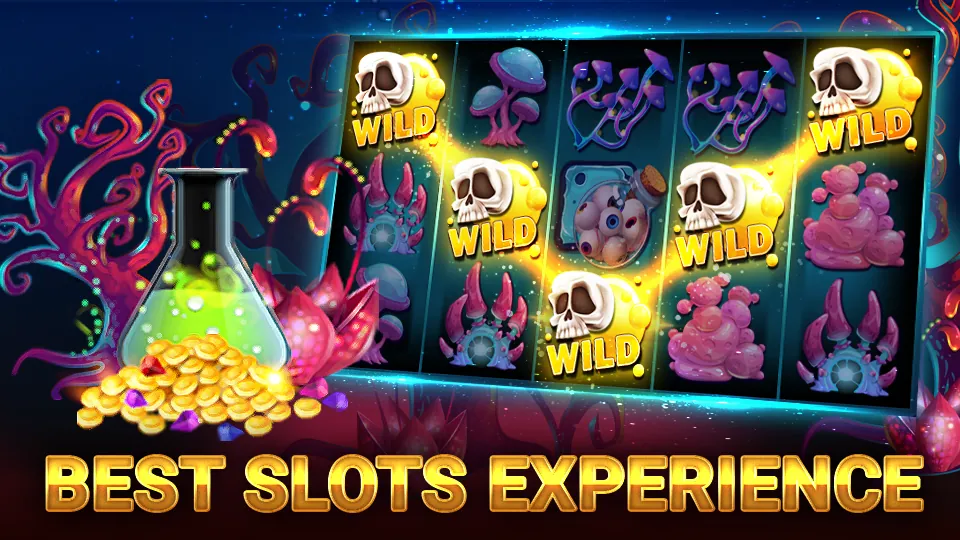 Cộng đồng người chơi ku11bet sôi động