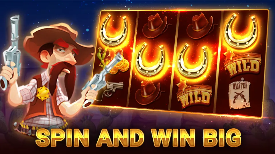 Ưu đãi chào mừng người chơi mới ku11bet