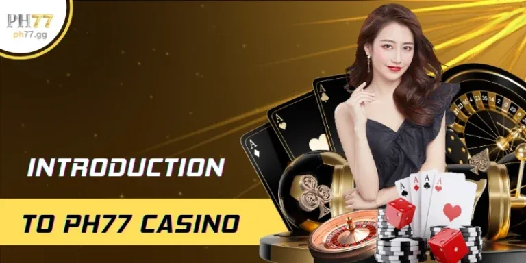 Ưu đãi trò chơi sòng bạc ku11bet