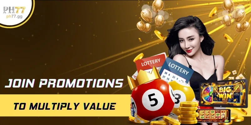 Chương trình VIP ku11bet