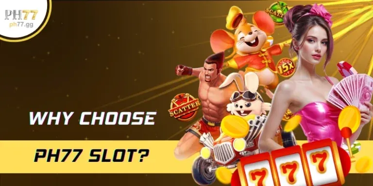 KU11BET Trang Chủ Chính Thức: Hướng Dẫn Toàn Diện