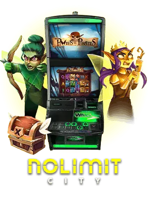 Khuyến mãi công bằng ku11bet