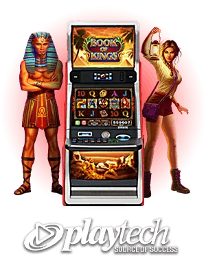Dễ dàng nhận ưu đãi ku11bet