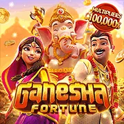 Hình ảnh giới thiệu ku11bet trang chủ chính thức với giao diện cá cược hiện đại và an toàn
