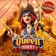 Hướng dẫn tham gia Chương trình VIP ku11bet