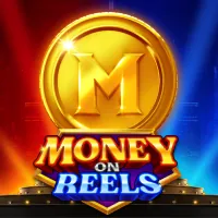 Đặt giới hạn cá cược tại KU11BET