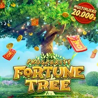 Liên hệ chăm sóc khách hàng KU11BET