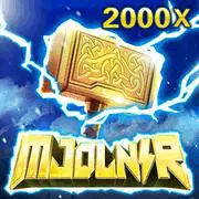 Hướng dẫn chơi slot cho người mới
