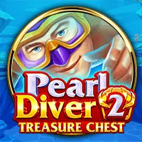 Casino Trực tuyến KU11BET