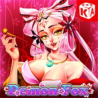 Tham gia chương trình đối tác ku11bet ngay