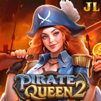 Chương trình VIP độc quyền của ku11bet trang chủ chính thức