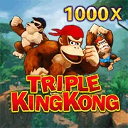 Bảo mật tài khoản người dùng tại ku11bet trang chủ chính thức