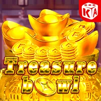 Hướng dẫn nhận ưu đãi nạp tiền ku11bet