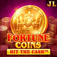 Hình ảnh minh họa các biện pháp bảo mật dữ liệu mạnh mẽ của ku11bet