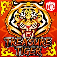 Đội ngũ phát triển công nghệ của ku11bet