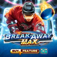 Hỗ trợ trực tuyến 24/7 qua Live Chat của Ku11bet