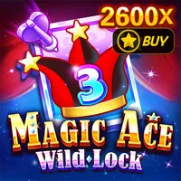 Hotline hỗ trợ khẩn cấp của Ku11bet