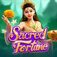 Lãnh đạo cấp cao của ku11bet