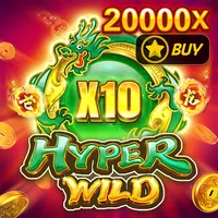 Kiểm tra thực tế khi chơi tại KU11BET
