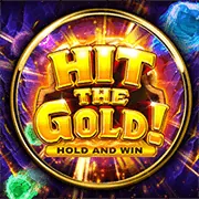 Quy tắc cá cược công bằng tại ku11bet trang chủ chính thức