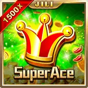 Hình ảnh đại diện cho Điều khoản và Điều kiện của ku11bet trang chủ chính thức
