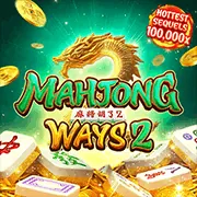 Ưu Đãi Đăng Ký Mới ku11bet trang chủ chính thức