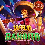 Cảnh báo về liên kết bên thứ ba ku11bet