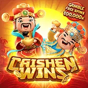 Nhận Thưởng Đăng Ký Mới ku11bet