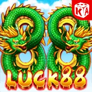 Biện pháp mã hóa dữ liệu và an ninh mạng ku11bet