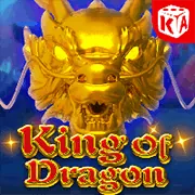 Nút Đăng Ký ku11bet