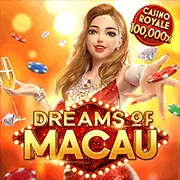 Hình ảnh thể hiện sự đa dạng của trò chơi và dịch vụ hỗ trợ khách hàng tận tâm tại ku11bet