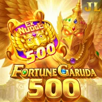 Tự loại trừ khỏi KU11BET