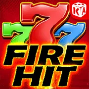 Đội ngũ ku11bet làm việc cùng nhau thể hiện sứ mệnh và tầm nhìn của công ty