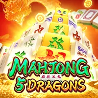 Lợi ích khi hợp tác với ku11bet
