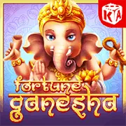 Quy trình rút tiền đơn giản tại ku11bet