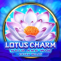 Các chương trình khuyến mãi hấp dẫn tại KU11BET