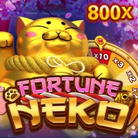 Lợi ích ưu đãi nạp tiền hàng ngày ku11bet