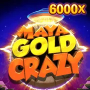Hình ảnh mã hóa dữ liệu và giấy phép hoạt động hợp pháp của ku11bet