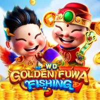 Dịch vụ chăm sóc khách hàng 24/7 tại KU11BET