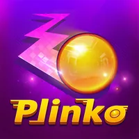 Đội ngũ hỗ trợ khách hàng thân thiện của ku11bet