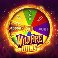 Các phương thức nạp tiền tại KU11BET