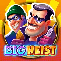 Người chơi đang lên chiến lược thắng lớn tại ku11bet trang chủ chính thức