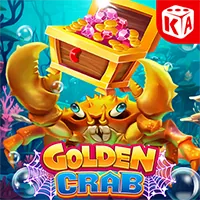Đá Gà Trực tiếp KU11BET