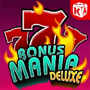Ưu đãi đăng ký ku11bet và cá cược an toàn