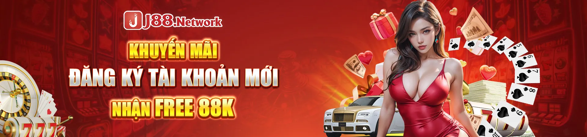 Nổ Hũ ku11bet - Trải nghiệm slot game đỉnh cao