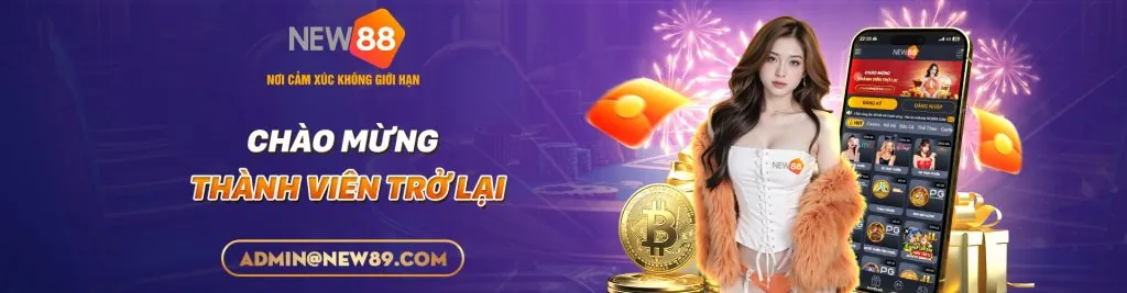 Hình ảnh chính Bắn Cá Ku11bet 2026 với hiệu ứng đồ họa sống động, cá vàng và tiền xu