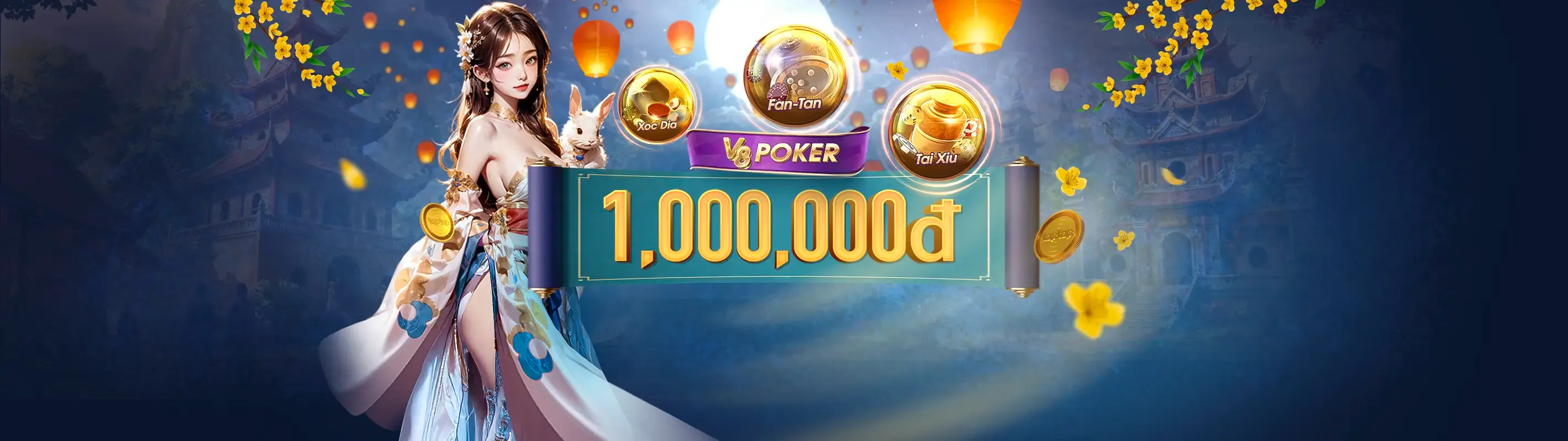 Hình ảnh minh họa trách nhiệm cá cược tại KU11BET